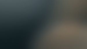 Dell Latitude 5450 Intel Core Ultra 5 125U (12 MB cache 12 cores 14 threads up to 4.3 GHz Turbo) /16GB/512GB SSD 3Years