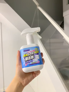 Formaldehyde removal new house indoor efficient formaldehyde removal 除甲醛新房家用去异味甲醛清除剂光触媒家具除味喷雾剂强力型