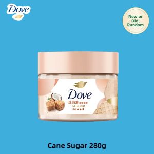 Dove | Gentle Skin Exfoliating Scrub 20g
