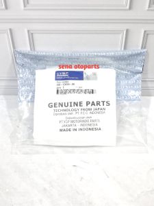 Pully Cewek Pulley Belakang Face Driven Only Beat 110 Scoopy Karbu KVY ORIGINAL YSP