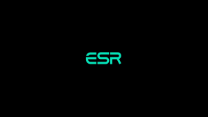 ESR iPad Pro 11(2025/2024) | Pro 13 (2025/2024) | iPad Air 11 (2026/2025/2024) - Shift Keyboard Case