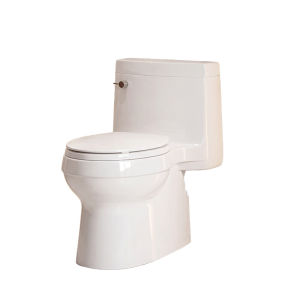 Kohler | Smart Heated Toilet