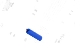 TWS M25/M41 Bluetooth 5.3 Headset 3500mAh/4500mAh Power Bank 9D Stereo Wireless Headphone Sports Gaming Earbuds LED Mic Earbud【Garansi 12 Bulan】