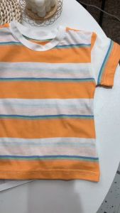 toddlers wear Casual childrens clothing sets for boys 0-4years kid clothes pakaian budak lelaki pakaian