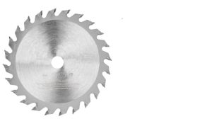 Circular Saw Blade TCT Alloy Material Saw Cutting Wheel Multifunction Woodworking Disc for Electric Circular Saws