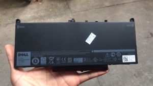 Pin Dell Latitude E7270 E7470 J60J5 7CJRC MC34Y 242WD GG4FM PDNM2