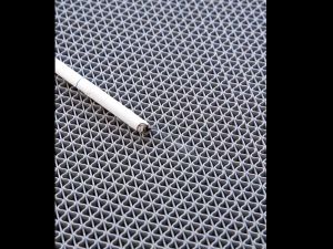 เครื่องมือขายดี พรหม พรมเช็ดซับน้ำ พรมปูพื้น พรมปูพื้น พรมห้องน้ำ กันลื่นห้องน้ำ แผ่นรองกันลื่น พรมดักฝุ่น 100*90/200*90cm