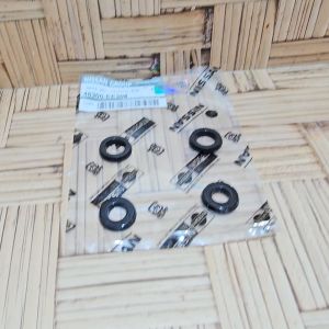 KARET ORING SIL SEAL MASTER REM ATAS NISSAN LIVINA 2007 SAMPAI 2018