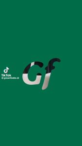 SUSU GREENFIELDS UHT FULLCREAM 1 LITER DENGAN TUTUP PUTAR DAN NON TUTUP PUTAR FUNCORNER