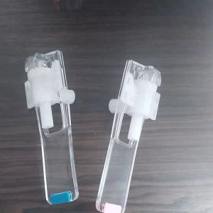 Keran Air Dispenser SANKEN Panas Dingin Kran Water Dispenser SANKEN Hot & Cold Terbaik