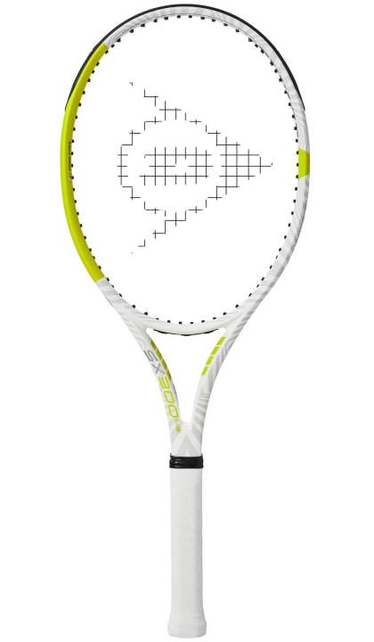 ダンロップ SX300 WH LIMITED EDITION G2 ダンロップ SX300 WH LIMITED EDITION G2 ハイブリッド