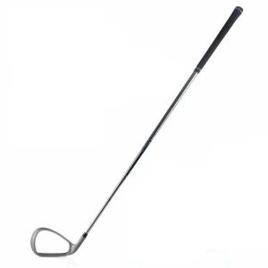 Golf Practicing Iron Club
