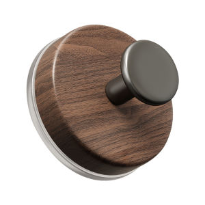 youqin | Wall-Mounted Suction Hook Heavy Duty No-Drill