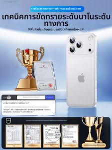 LISEN | Ốp Lưng iPhone Chống Sốc Tản Nhiệt và Bảo Vệ Camera