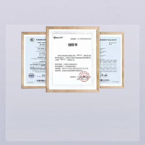 Bull | Ổ Cắm Sạc Nhanh Nitride Gallium 100W