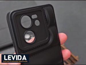 Xiaomi 13T Xiaomi 13T Pro Xiaomi 14T Case Pillow / Case Bantal Macaron Black Case Xiaomi 13T Xiaomi 13T Pro Xiaomi 14T