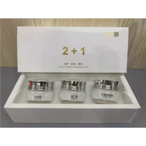 Retinol Acne Treatment Repair Cream