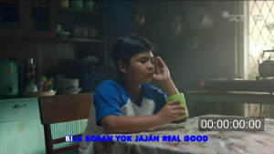 Real Good Susu Bantal UHT 50ml Realgood Mini Strawberry Coklat Cheese Blackcurrant Anggur Guava Orange Keju Chocolate Stroberi Cemilan Anak Snack Murah