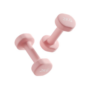 AONFIT | Arm Slimming Fitness Dumbbells