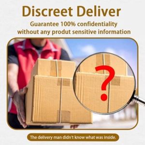 Men massage oil peinis enlargement 10ml massage oil for body ，xxxl， 帮助高潮按摩精油