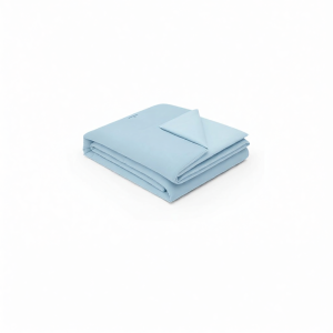 aTOUR PLANET | Deep Sleep Summer Cooling Machine Washable Quilt