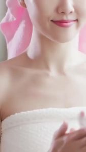 Perfectskin Gluta Arbutin Bleaching Soap (5pcs per pack)