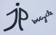 JP Bicycle