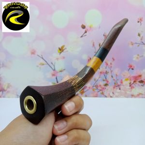 once pipa cangklong kayu galih asem kombinasi kelor hitam liwung kelor emas M44