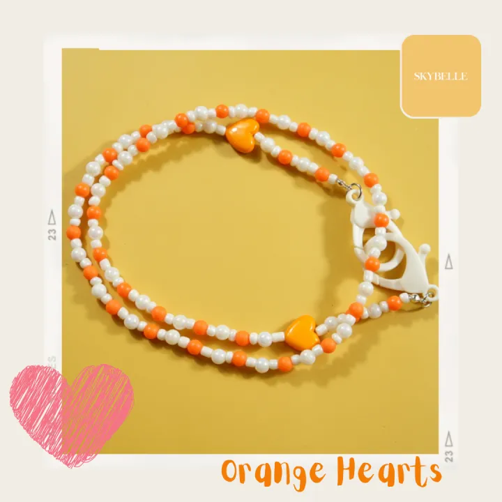 facemask%20and%20eyeglass%20lanyards%20color%20candy%20hearts%20/%20SkybellePH%20-%20Image%205