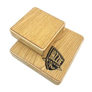 travel bongo asesories cajon