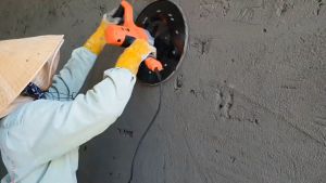 MÂM XOA VỮA - ĐẾ XOA VỮA MÁY CHÁT TƯỜNG - ĐỔI TRẢ 7 NGÀY ĐẦU