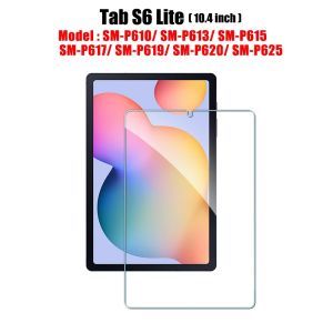 FASO 3Pcs Paper Feel Like Screen Protector for Samsung Galaxy Tab S7 S8 Plus Ultra Samsung tab S6 Lite s7 s9 fe A8 A9  No Glass