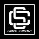 SADOEL COMPANY ID