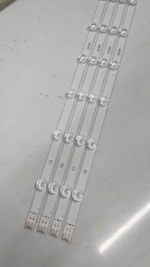 BACKLIGHT TV LED LG 32 INC 32LS3150 32LS3450 32LS341 32LS341C 32LS LAMPU BL 7K 3V innotek 32 NDE Rev