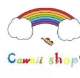 Cawaii Shop