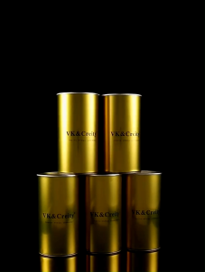 British enhanced underwear physiological magnet breathable mens health flat underwear functional underwear