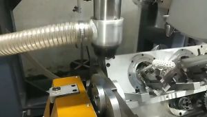 Kudzun แปรงล้างห้องน้ำ TB 09 NiceClean": "Kudzun แปรงล้างห้องน้ำ TB 09 NiceClean",