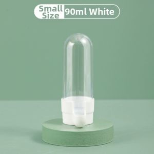 LOMCEFA | Automatic Bird Feeder Drinking Water Dispenser