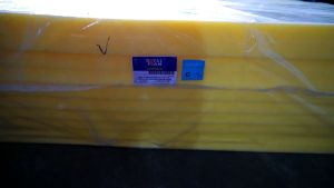 Busa Royal Foam empuk ukuran 150 cm x 100 cm x 4 CM LP