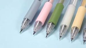 Utility DIY Knife Pen Set Scrapbook Cutting Tool Paper Cutter Pen DIY Craft Handwork Tools For School Office