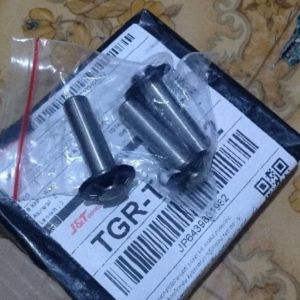 Piston/Plunger Assy Jet Cleaner Orion Superjet 100s