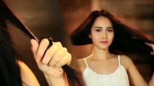 Dầu gội cao bồ kết Thorakao 250ml