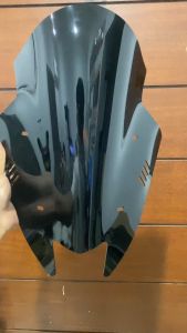 Visor Nmax old Model TDR Windshield Yamaha Nmax Model TDR V2 Nmax old