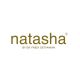 Natasha Skincare Jakarta