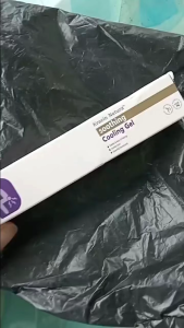 Kreain Nature เจลทาสำหรับริดสีดวงทวาร มอบความผ่อนคลายอย่างรวดเร็วด้วยสารสกัดจากธรรมชาติ