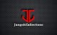 JangokCollections