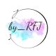 by_RFJ