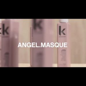 Kevin Murphy Angel Masque 200ml