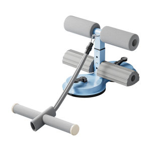 INRT | Exam Prep Fitness Sit-up Aid