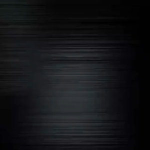 Để OnePlus 6 6T 7 7Pro 7T Pro 8 9 9RT 10 11 12 13 15 13R 10T Mặt lưng điện thoại mềm TPU sợi carbon chống sốc mờ có khả năng giảm chấn